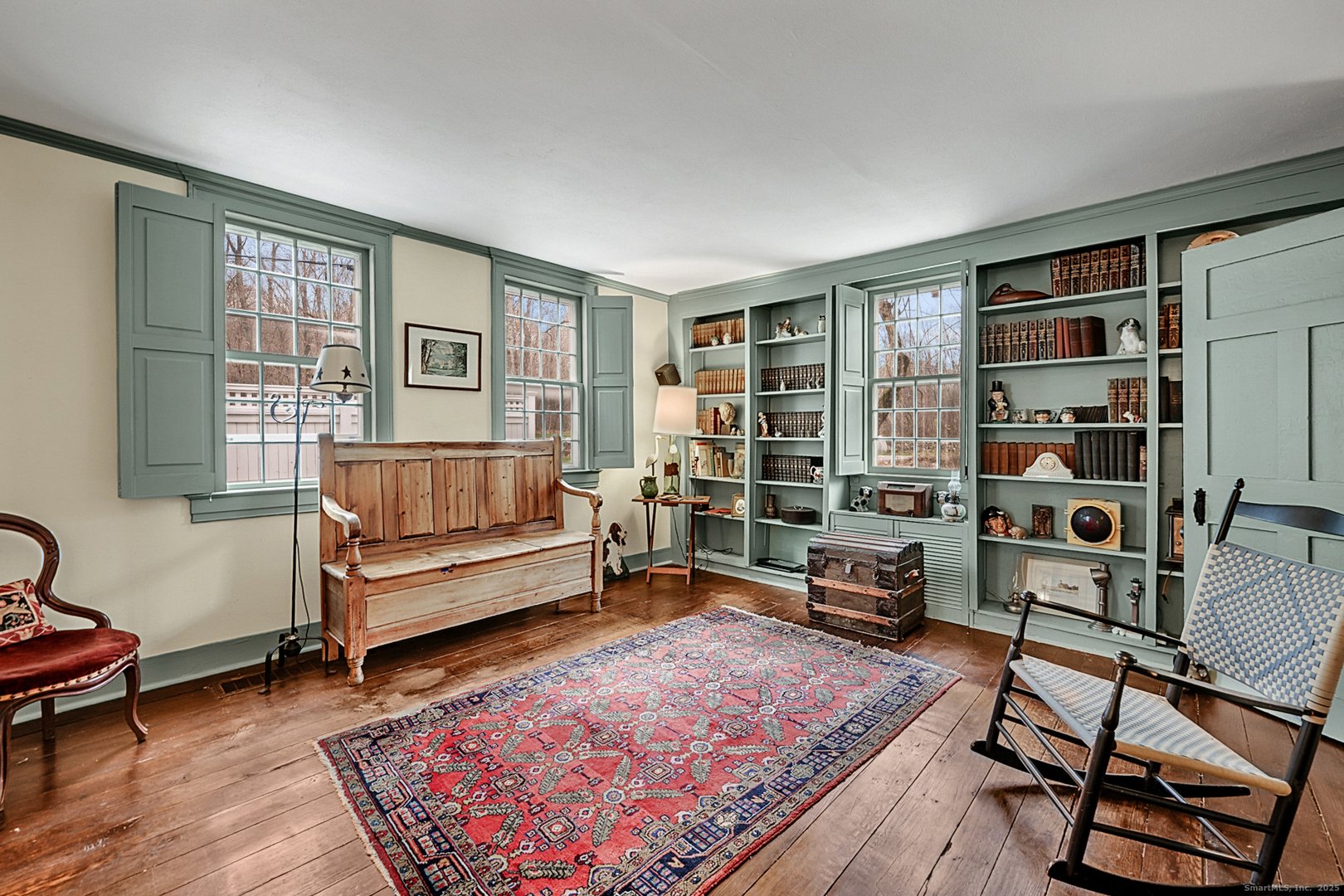 114 Carmel Hill Road North Photo 18