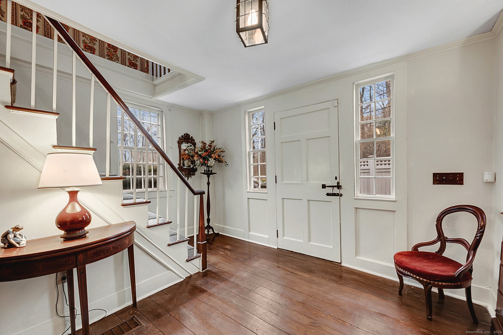 114 Carmel Hill Road North Photo 19