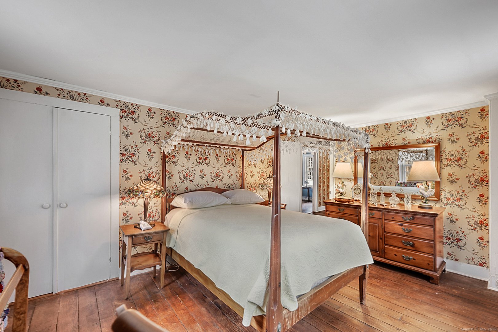 114 Carmel Hill Road North Photo 23