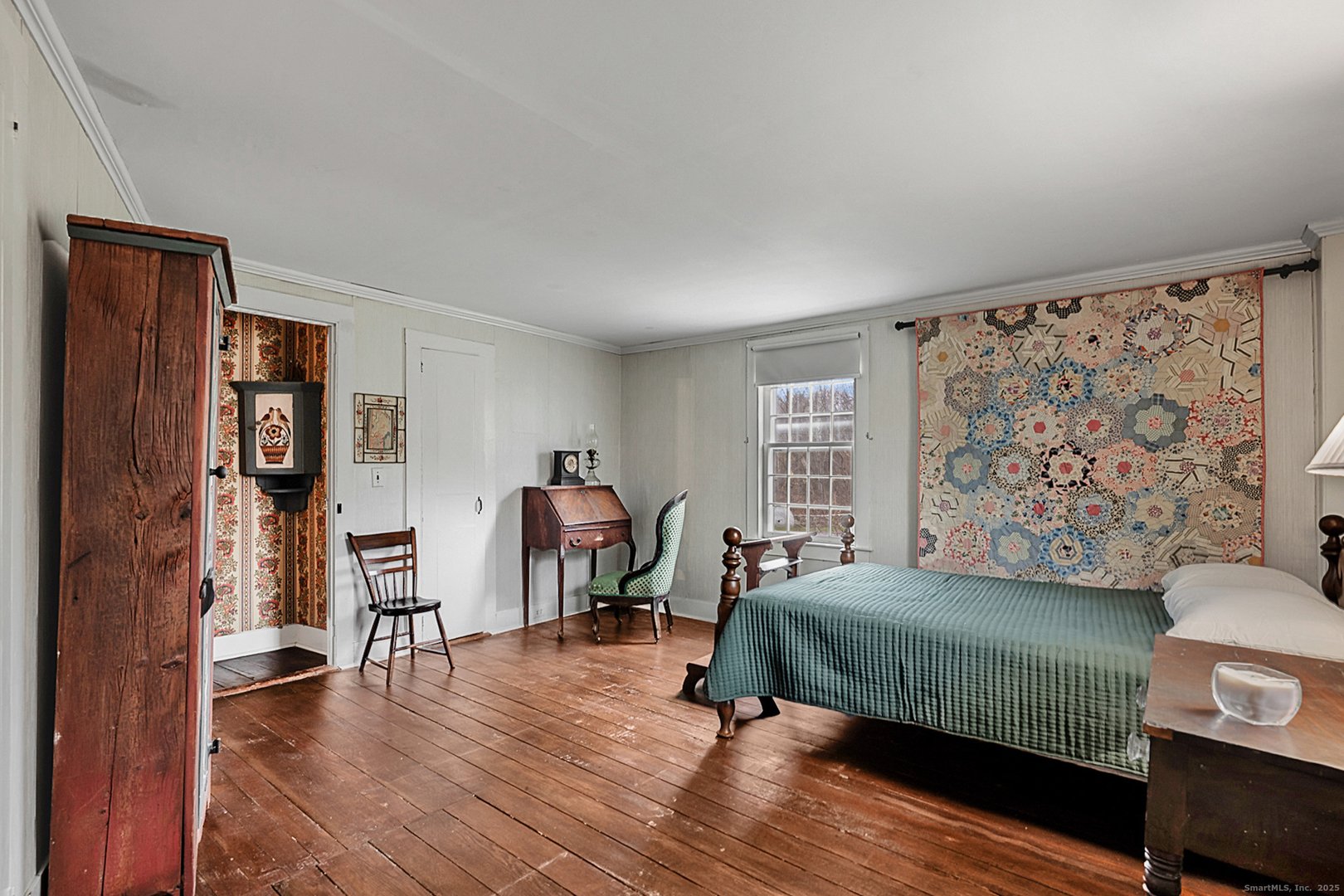 114 Carmel Hill Road North Photo 25