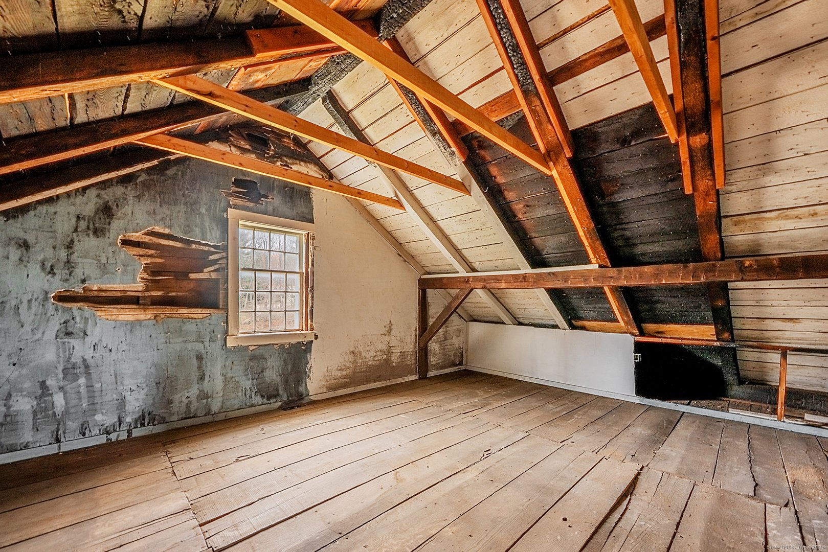 114 Carmel Hill Road North Photo 27