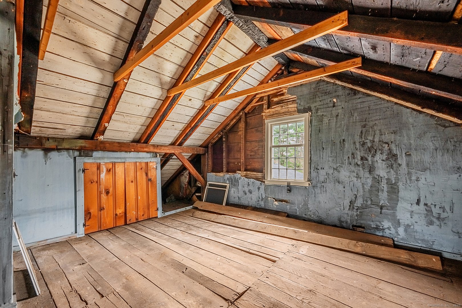 114 Carmel Hill Road North Photo 28