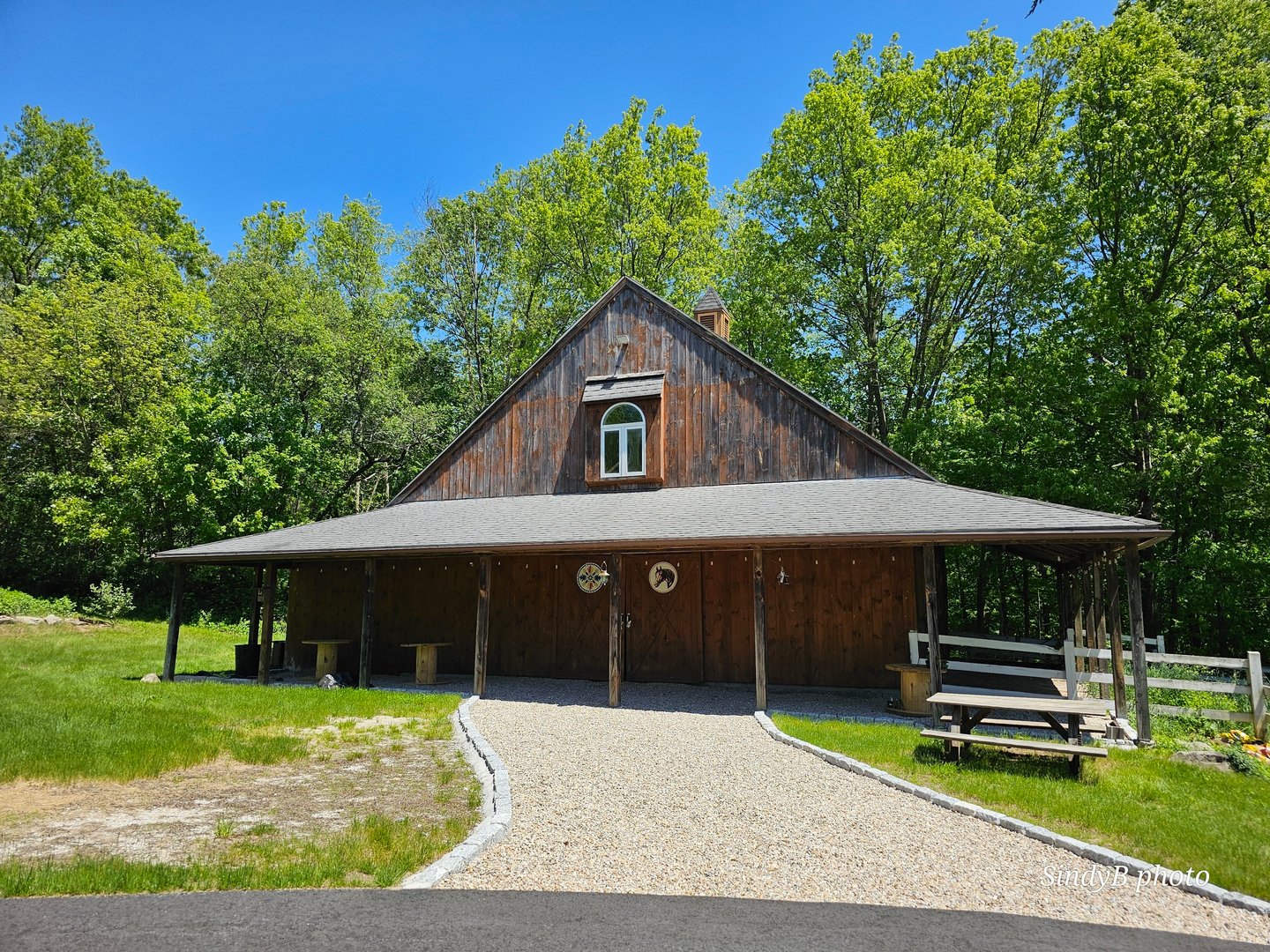 819 Main Street North Photo 2