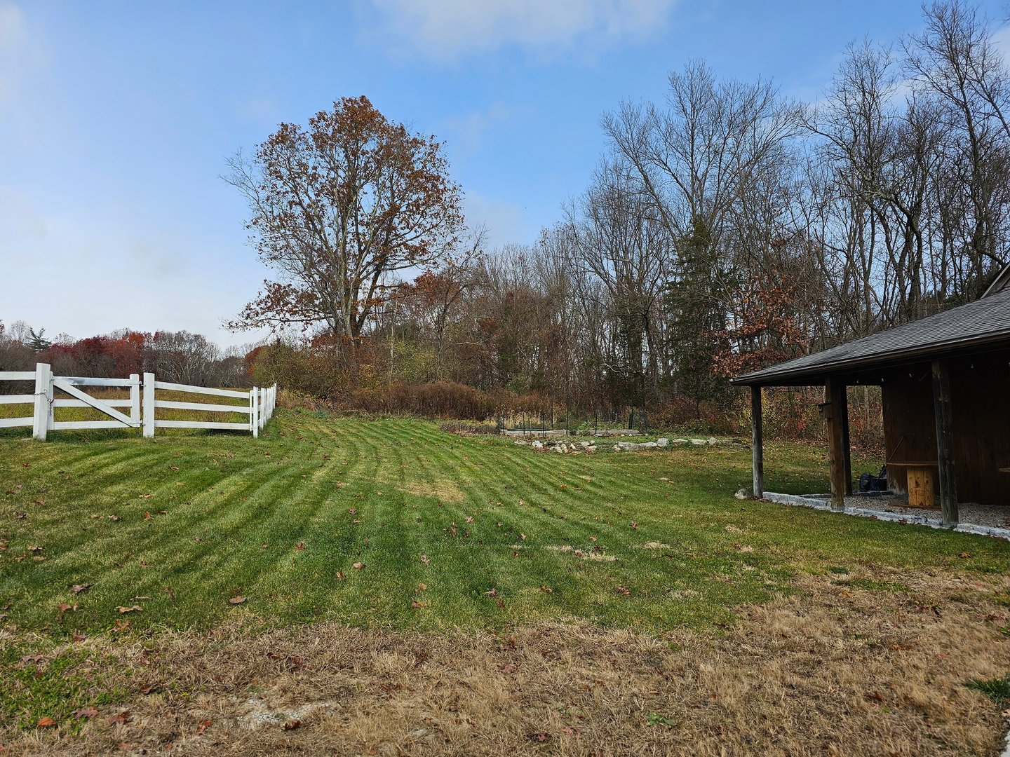 819 Main Street North Photo 13