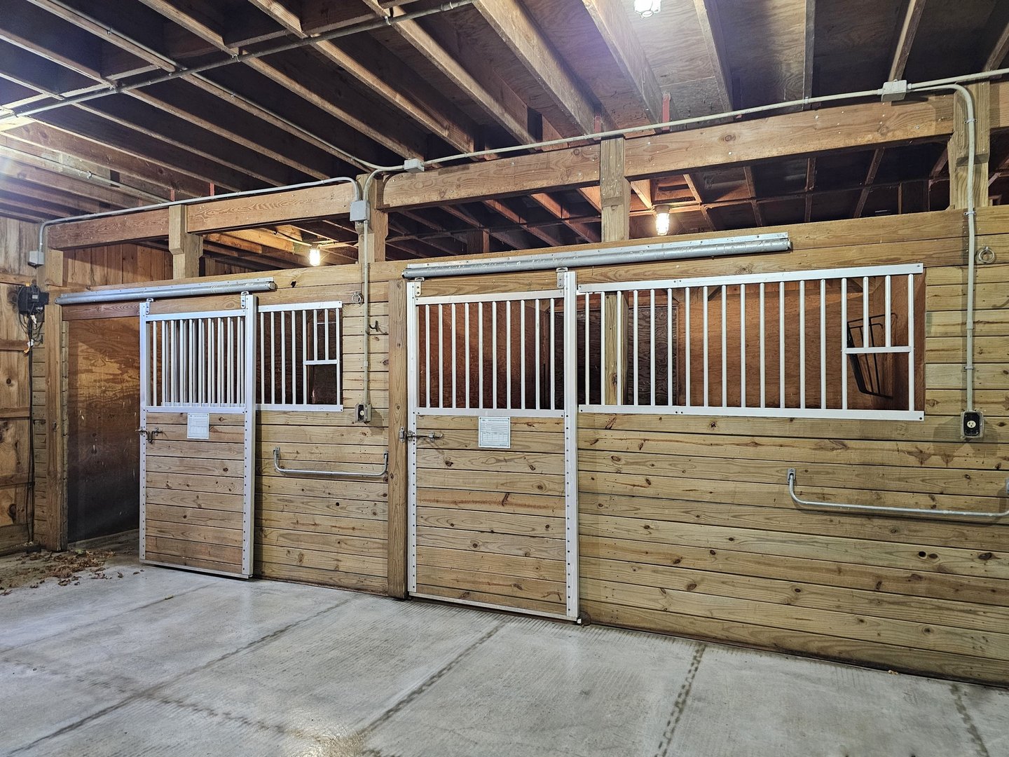 819 Main Street North Photo 16