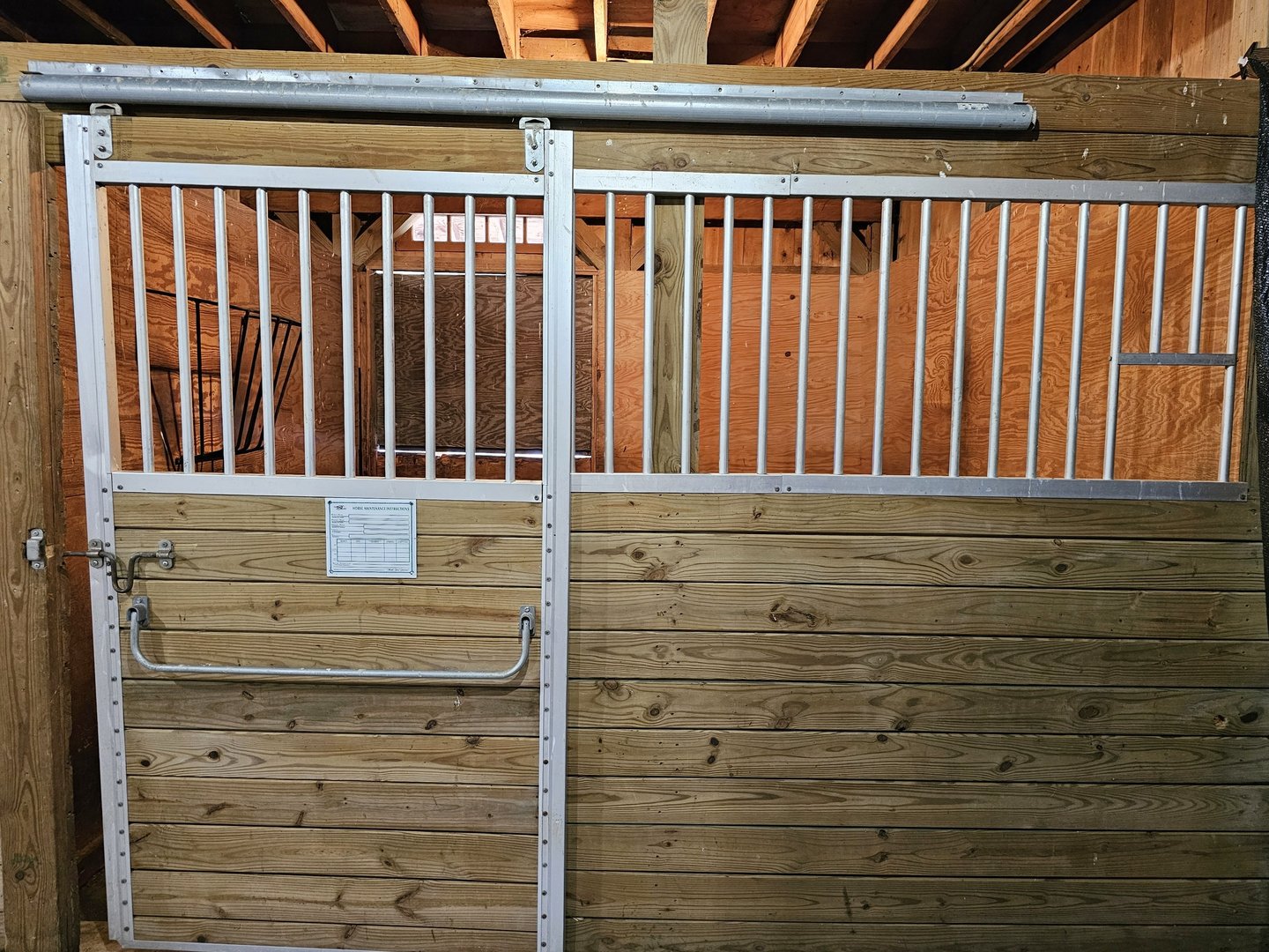 819 Main Street North Photo 18