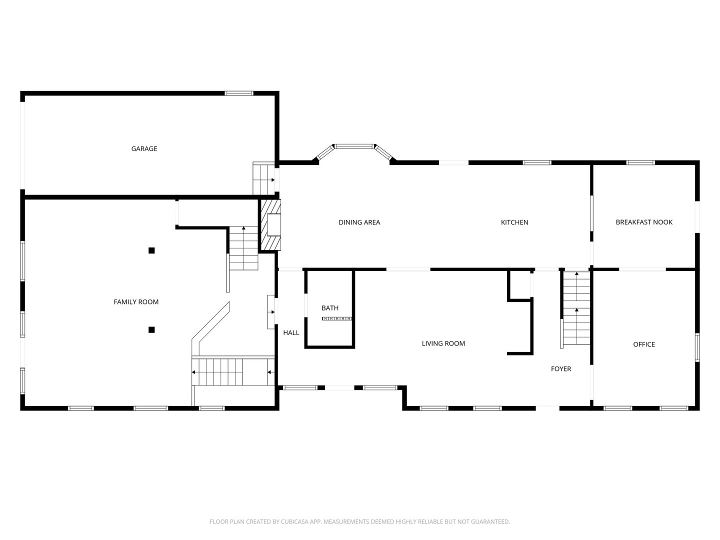 819 Main Street North Photo 26