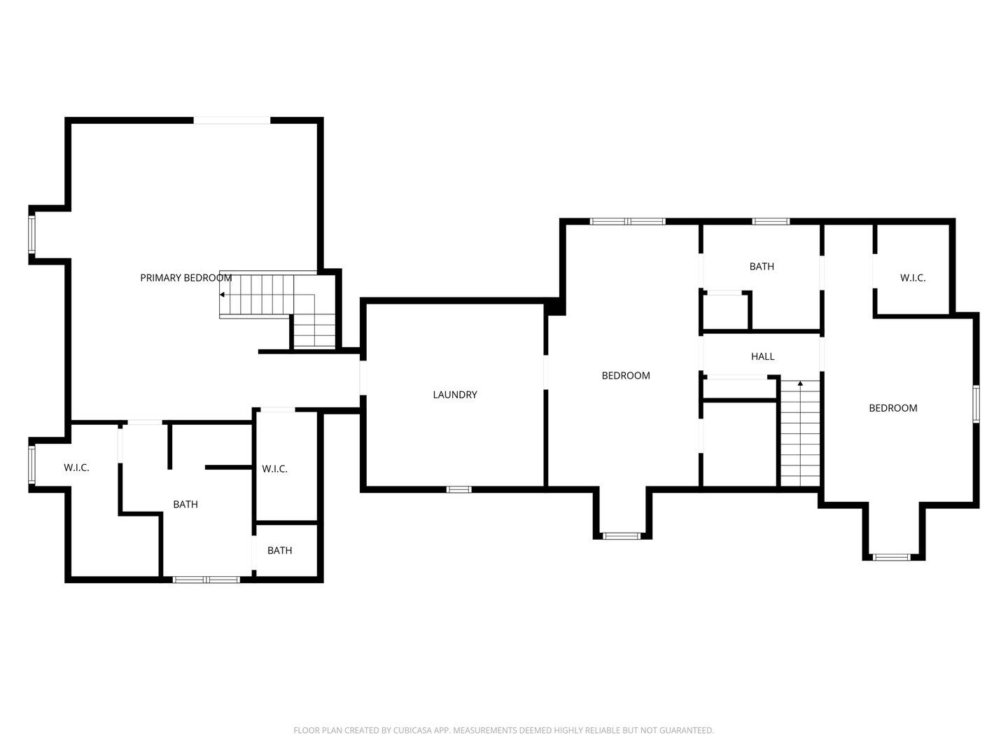 819 Main Street North Photo 27