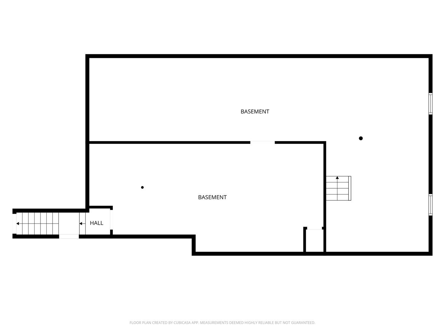 819 Main Street North Photo 28