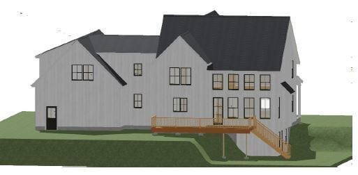 169 Scott Hill Road Photo 3