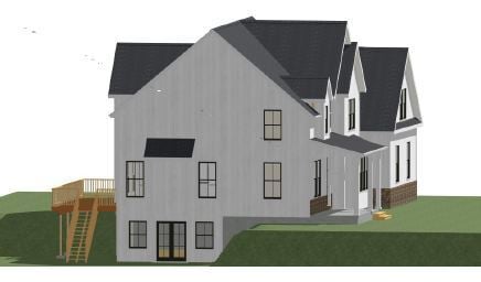 169 Scott Hill Road Photo 4