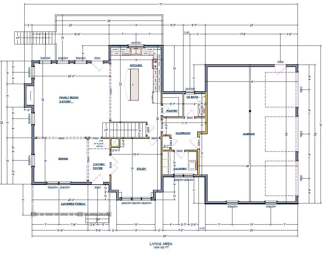 169 Scott Hill Road Photo 5