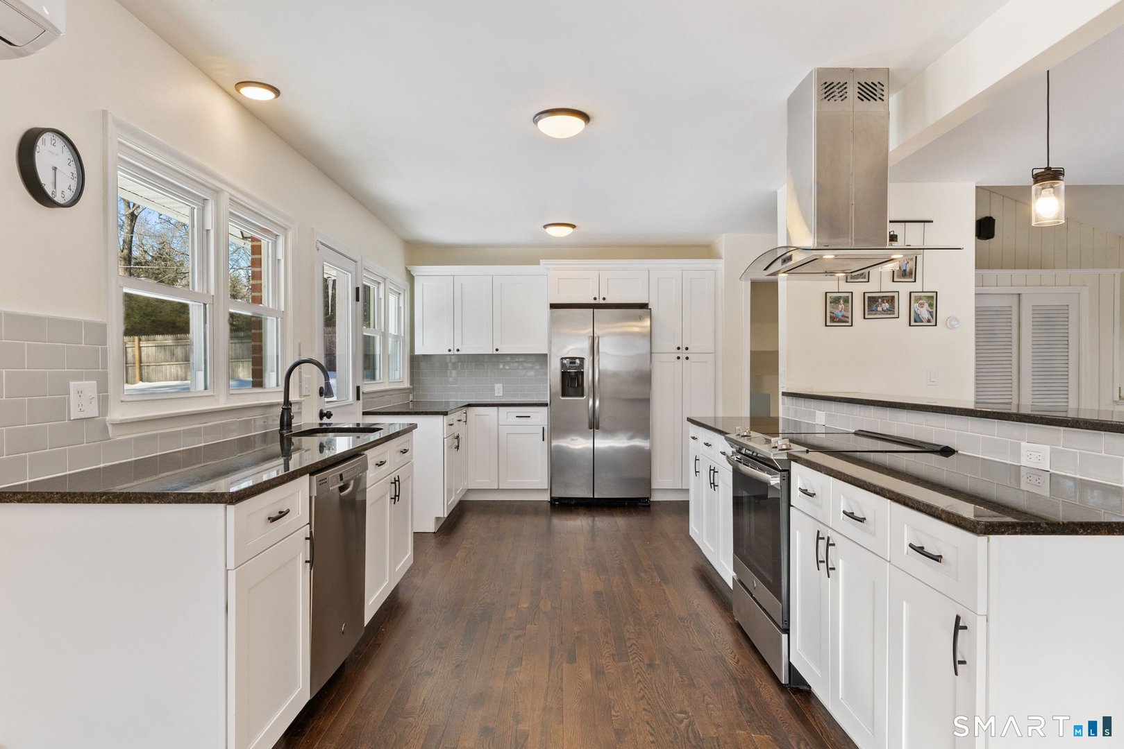 26 Forest Lane Photo 7