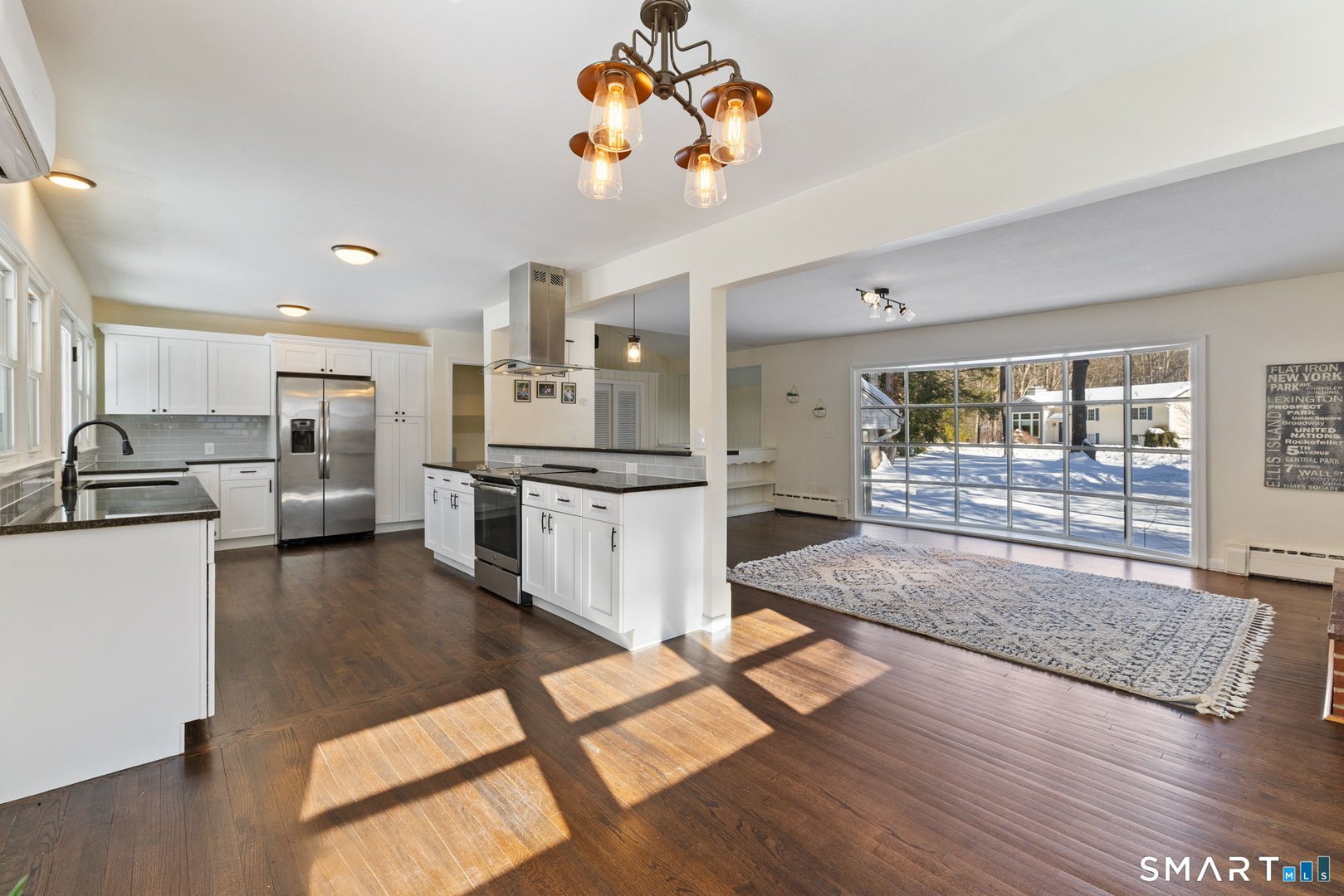 26 Forest Lane Photo 9