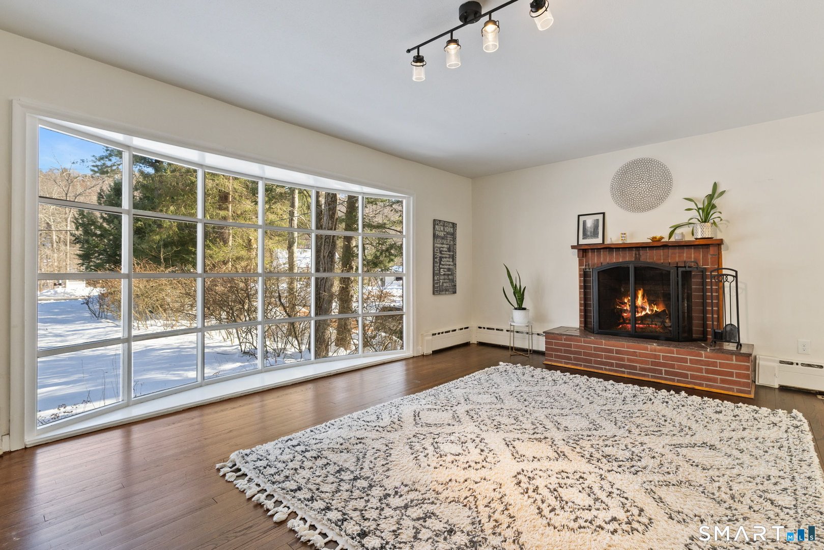 26 Forest Lane Photo 16