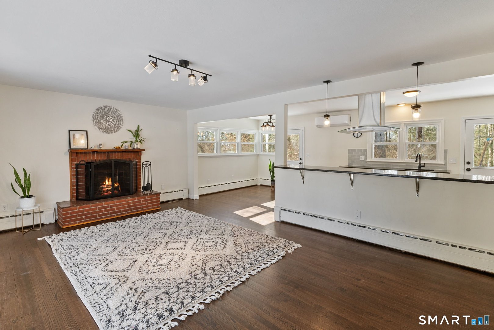 26 Forest Lane Photo 17