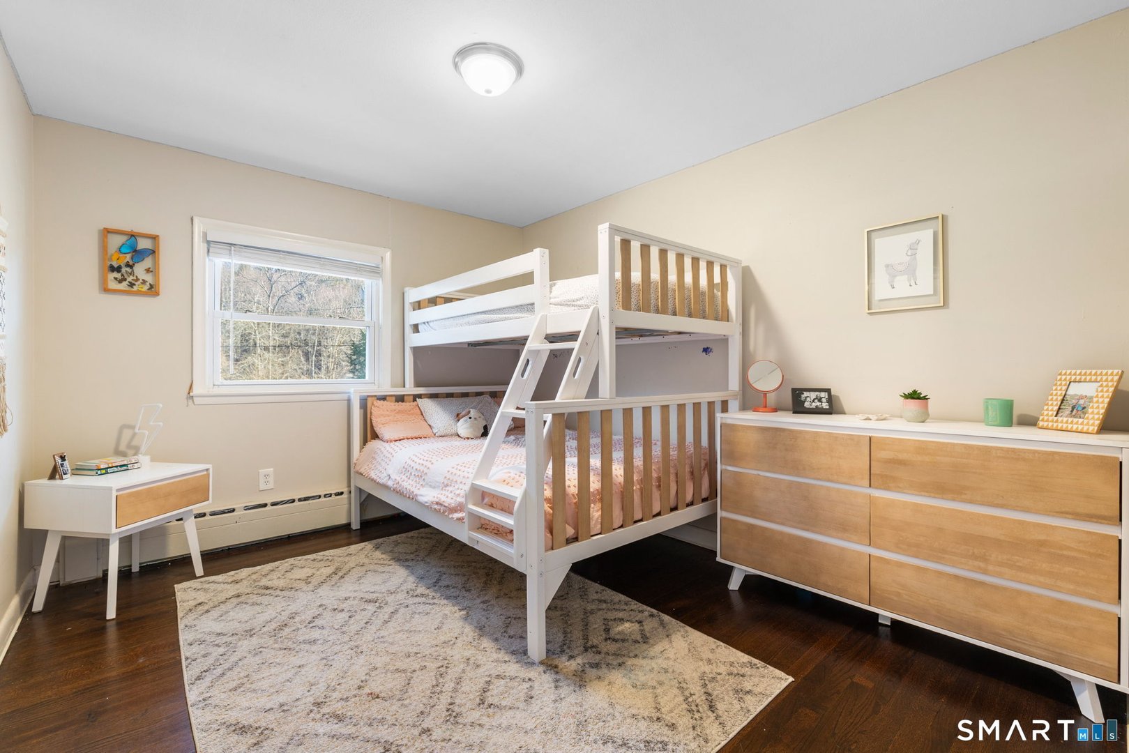 26 Forest Lane Photo 26