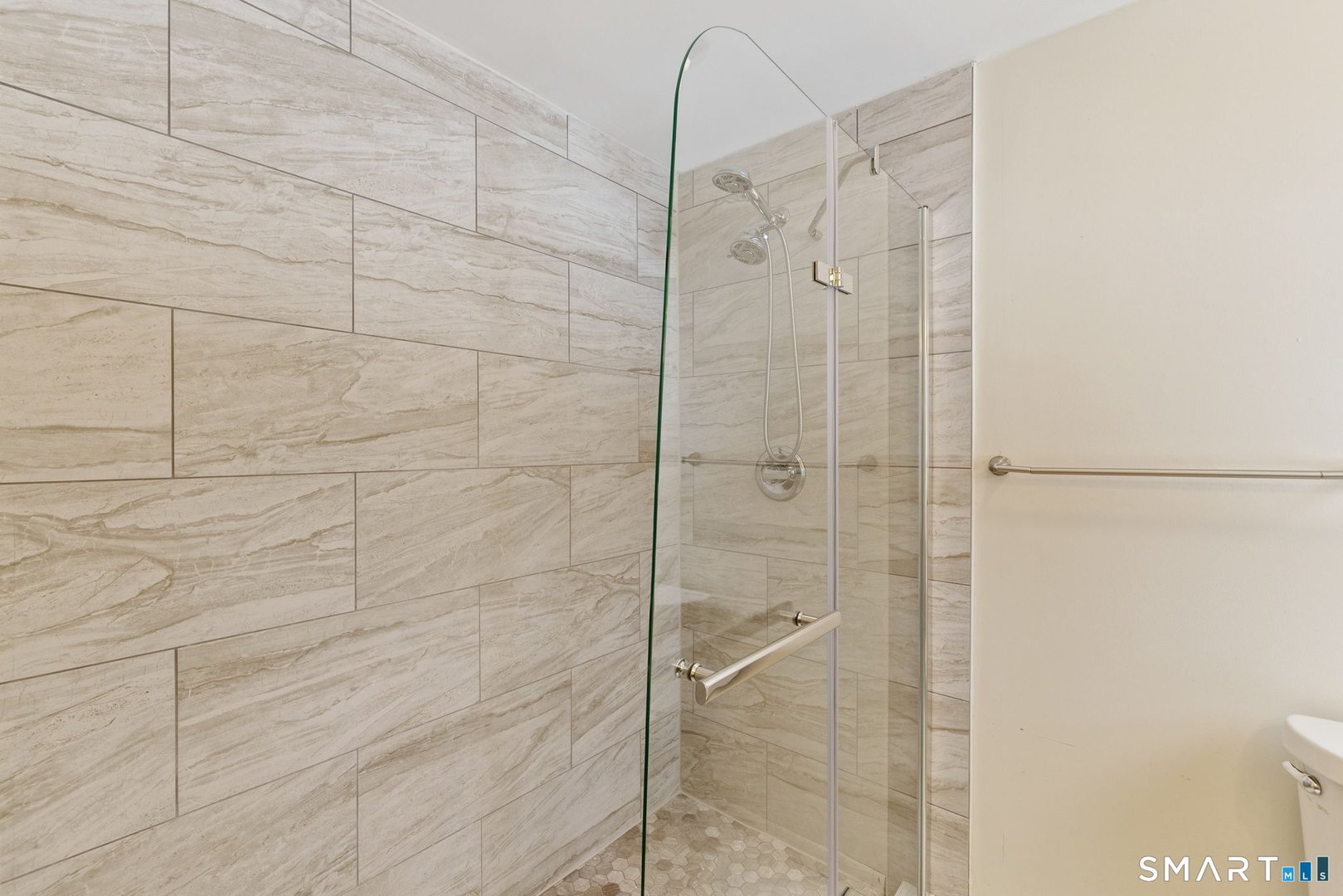 26 Forest Lane Photo 30