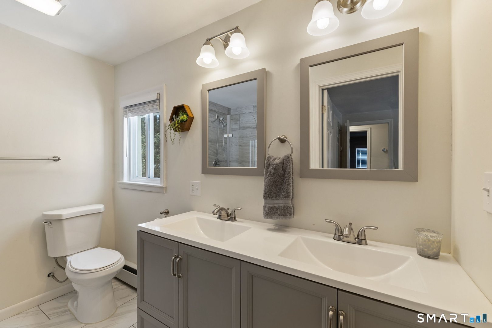 26 Forest Lane Photo 31