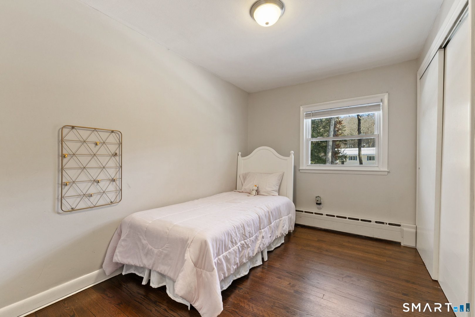 26 Forest Lane Photo 32