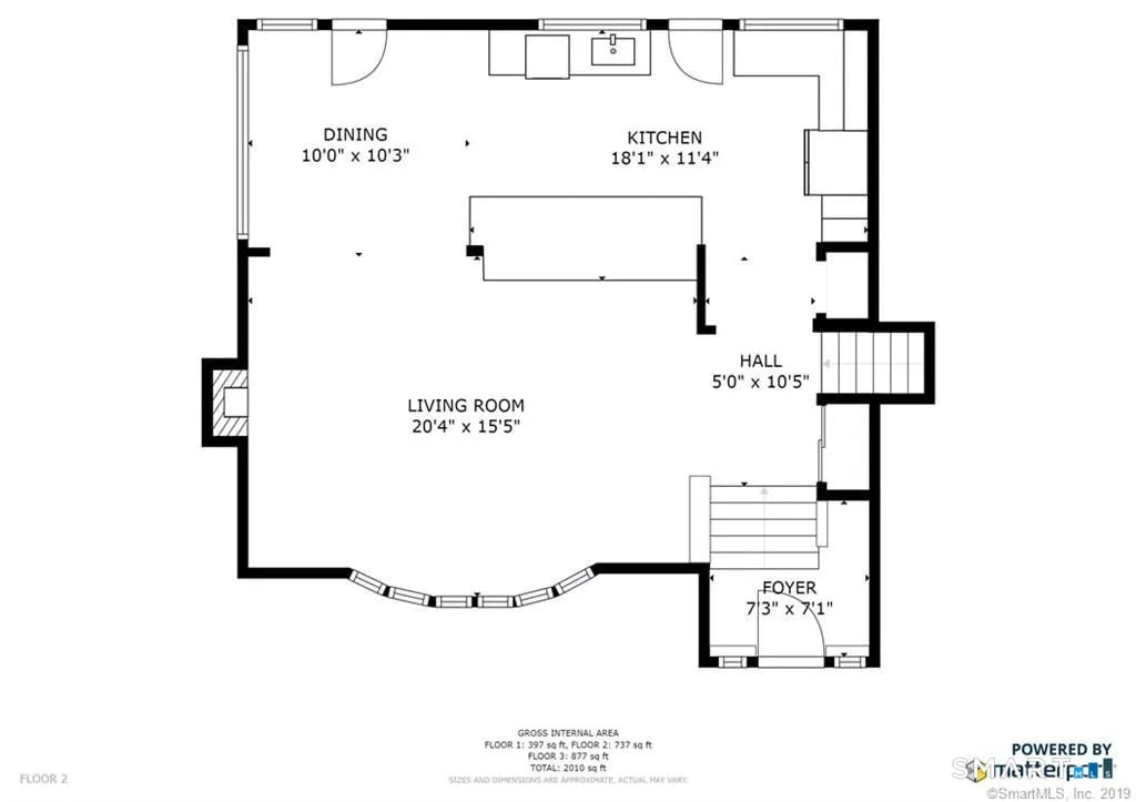 26 Forest Lane Photo 39