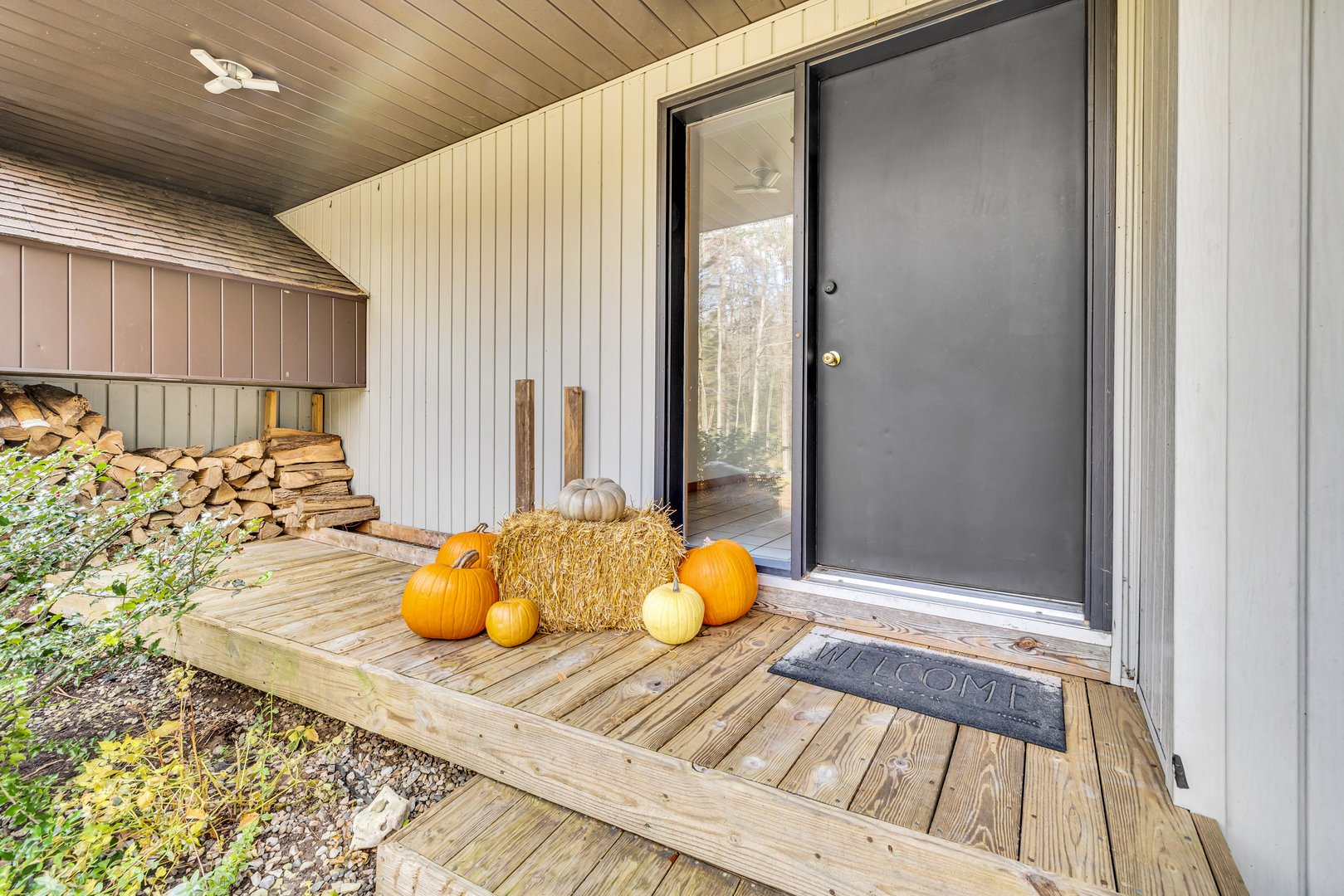 1 Northcrest Drive Photo 1