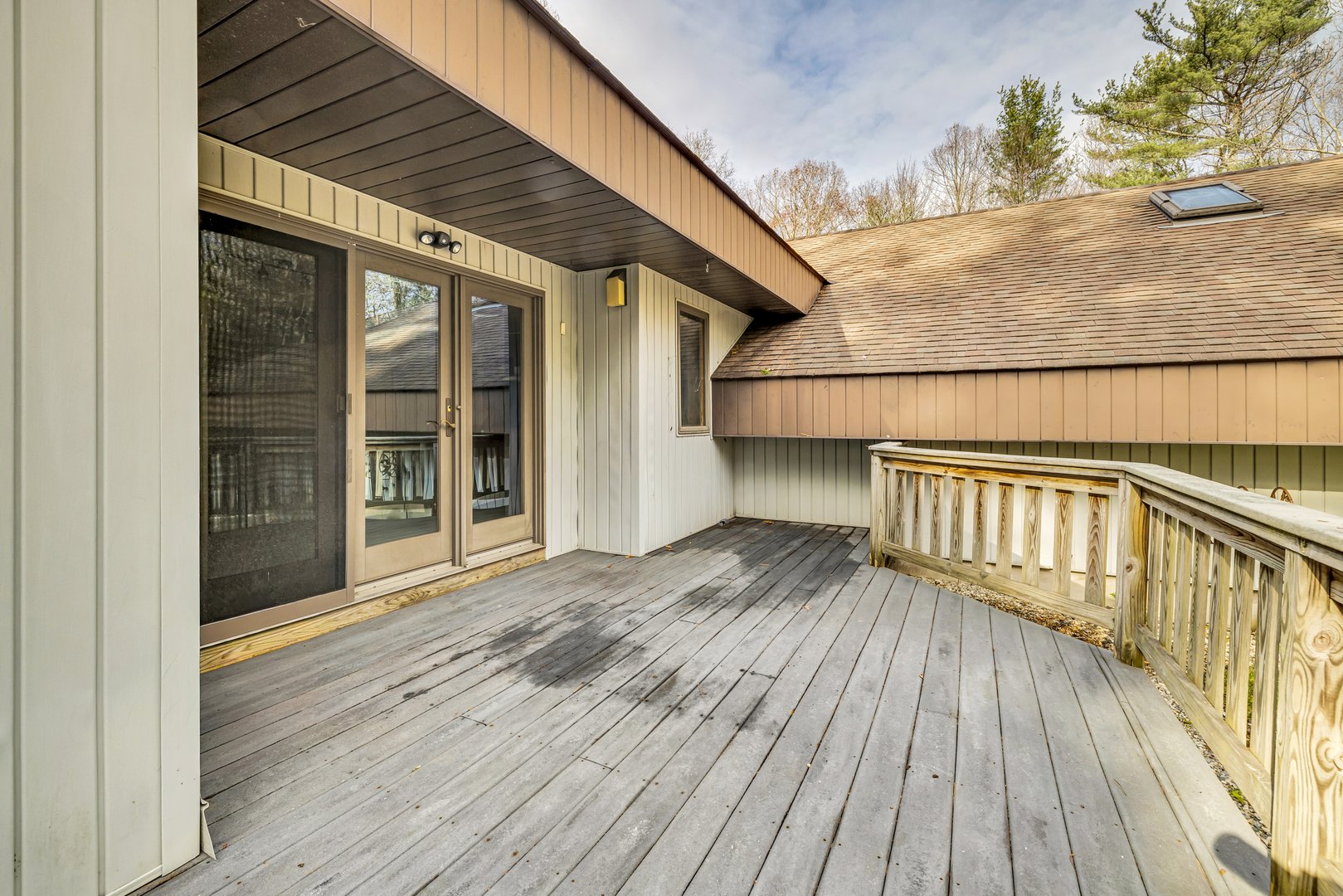 1 Northcrest Drive Photo 5