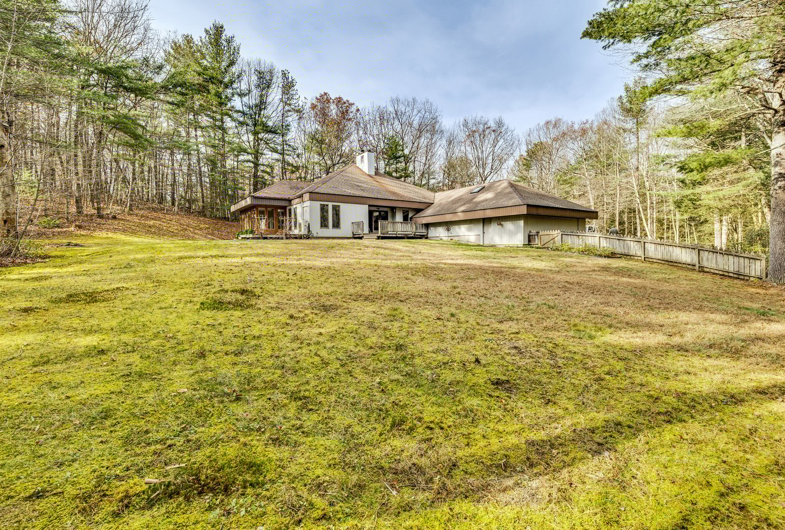 1 Northcrest Drive Photo 6