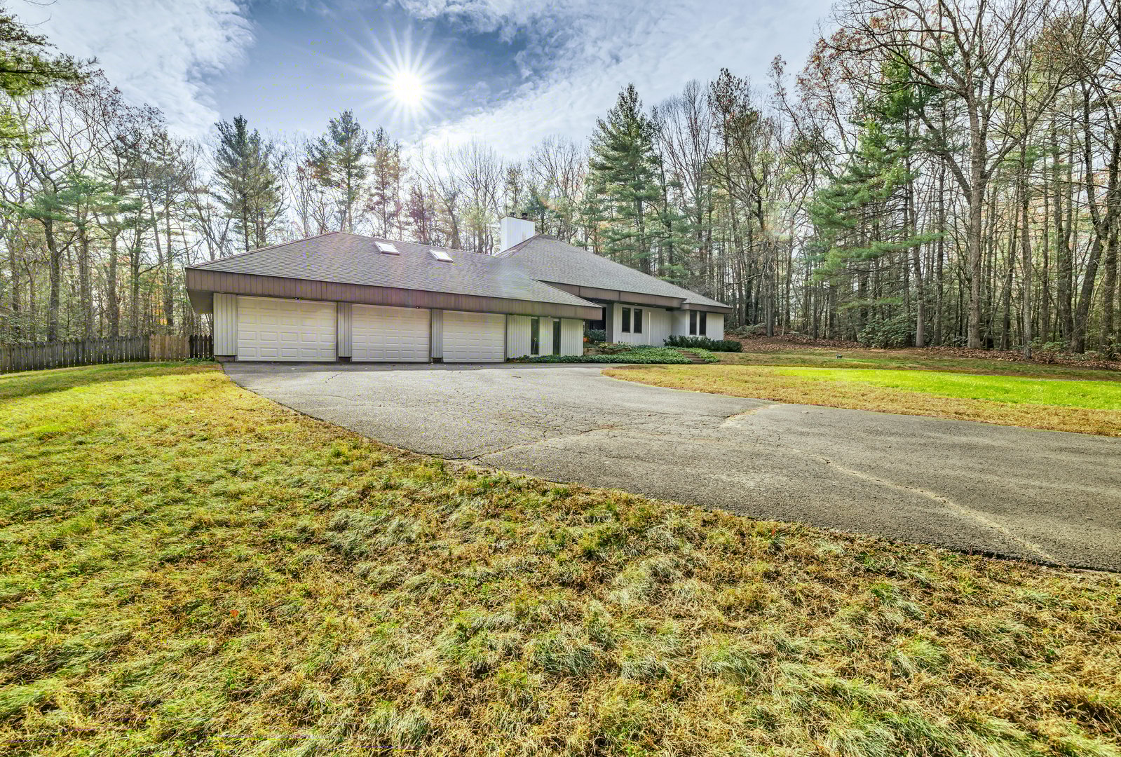 1 Northcrest Drive Photo 7