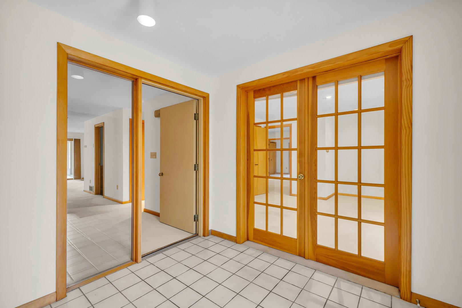 1 Northcrest Drive Photo 8