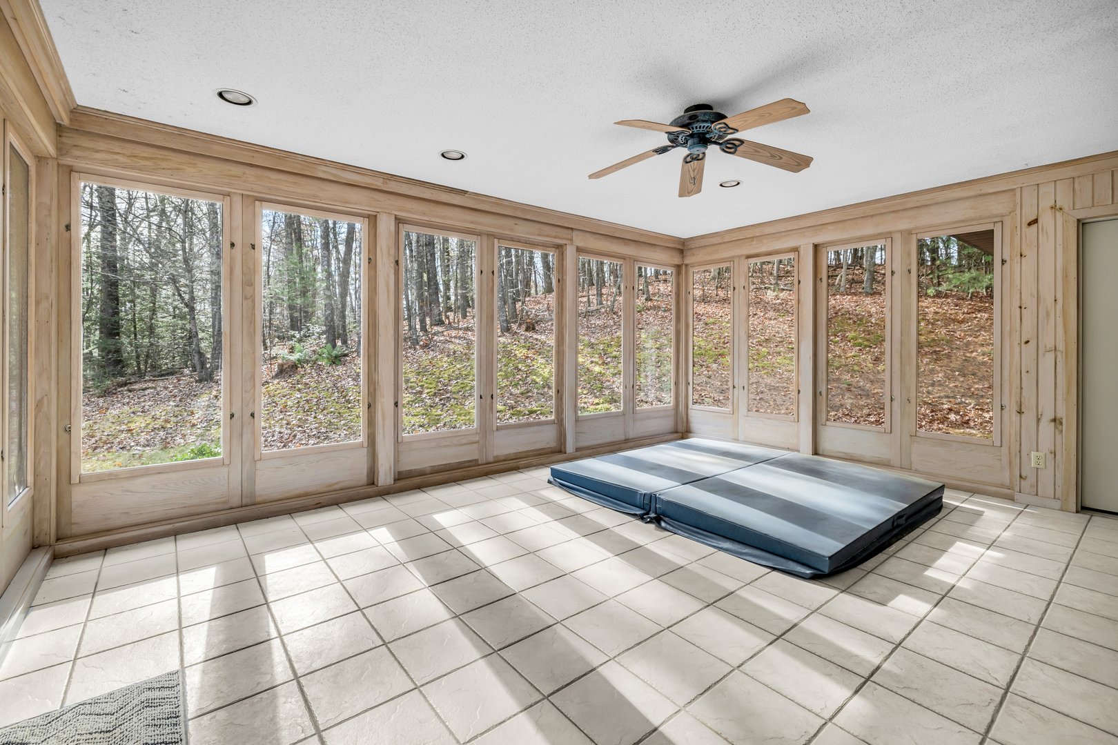 1 Northcrest Drive Photo 12