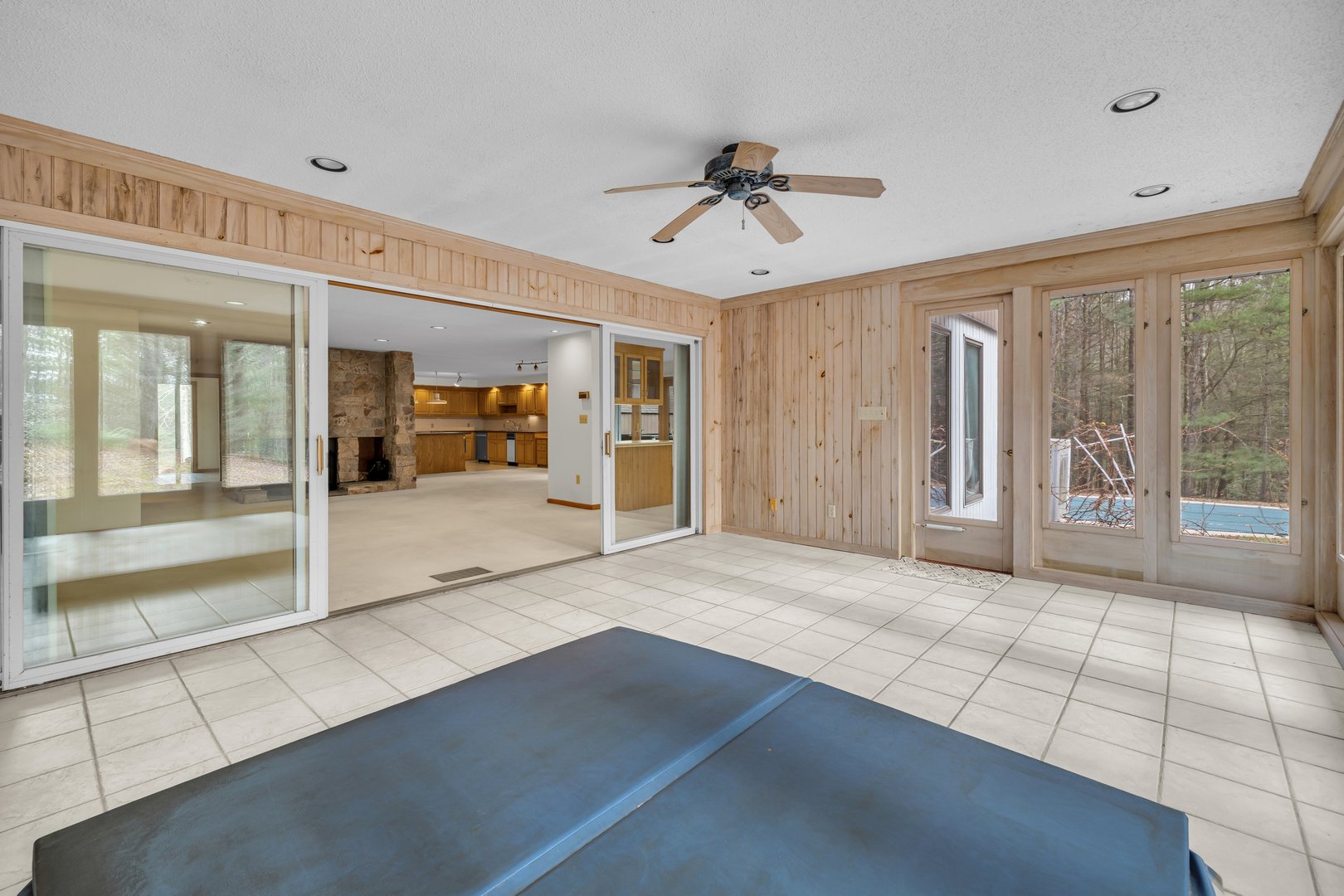 1 Northcrest Drive Photo 13