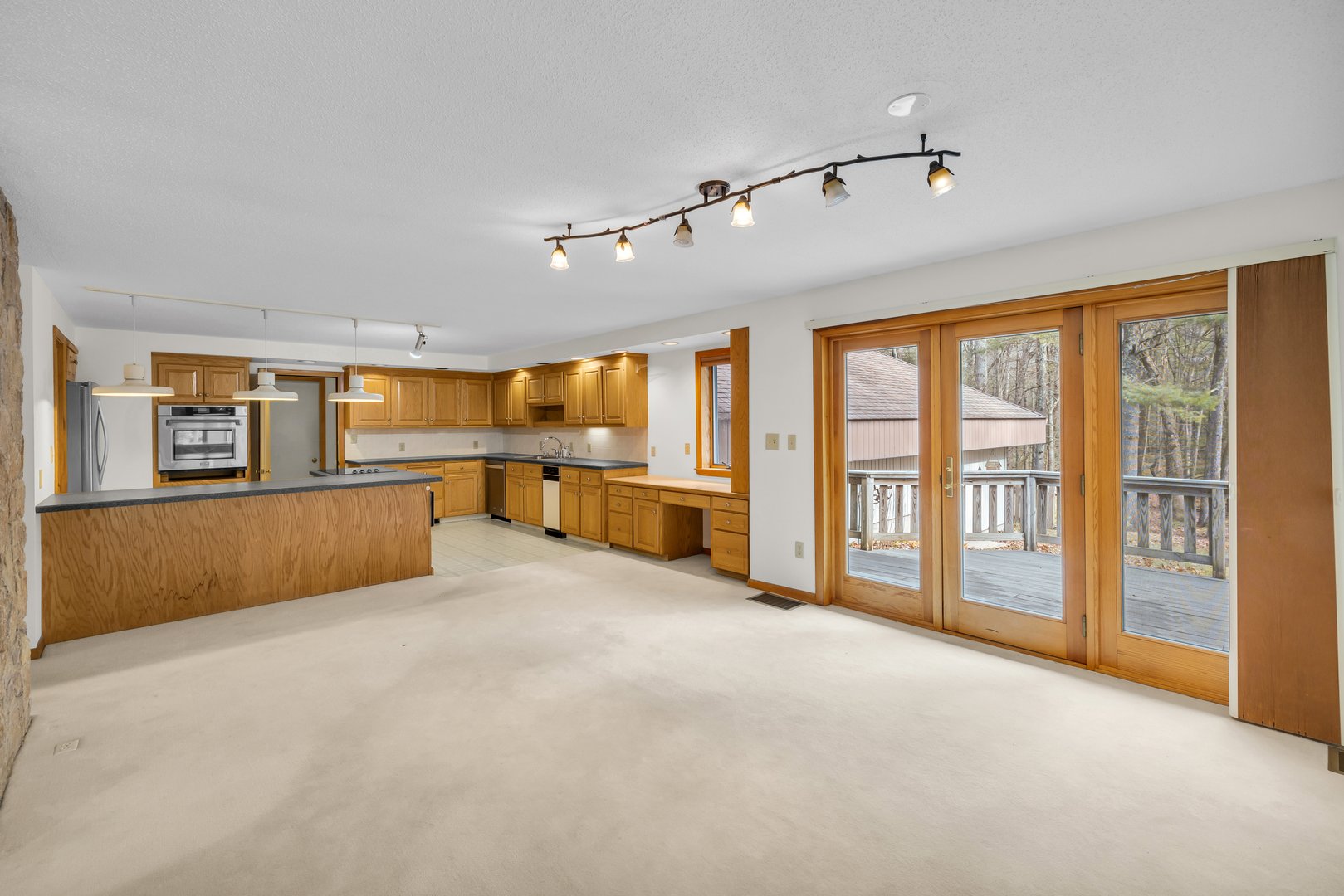 1 Northcrest Drive Photo 14