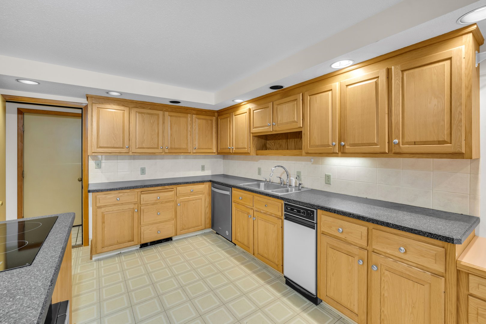 1 Northcrest Drive Photo 16