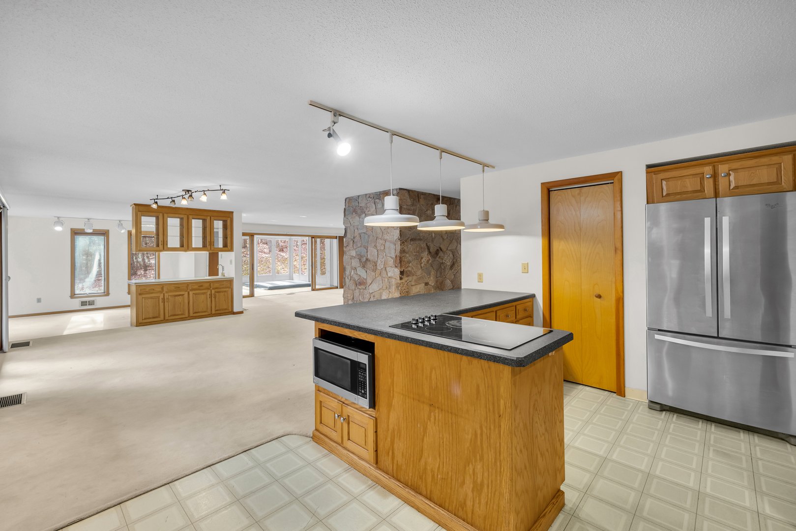 1 Northcrest Drive Photo 18