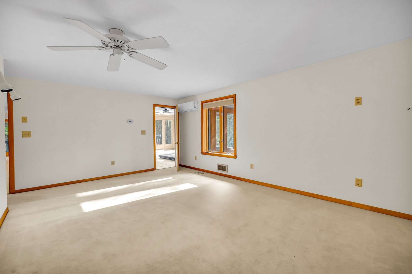 1 Northcrest Drive Photo 24