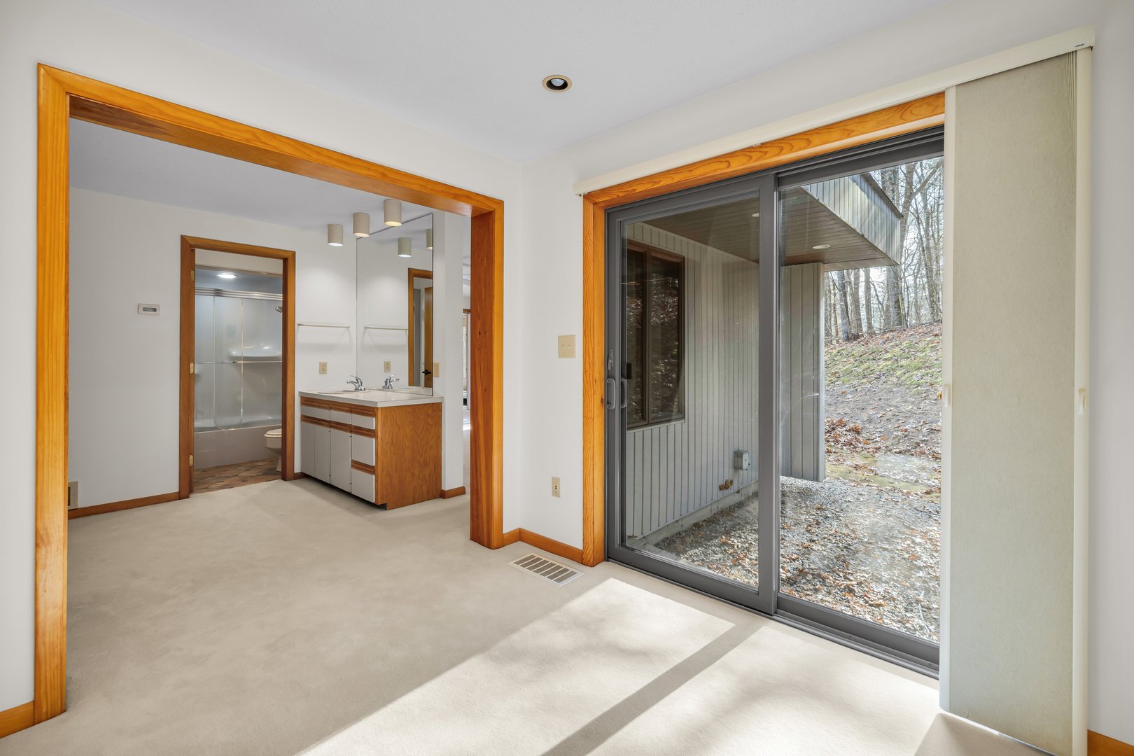 1 Northcrest Drive Photo 25