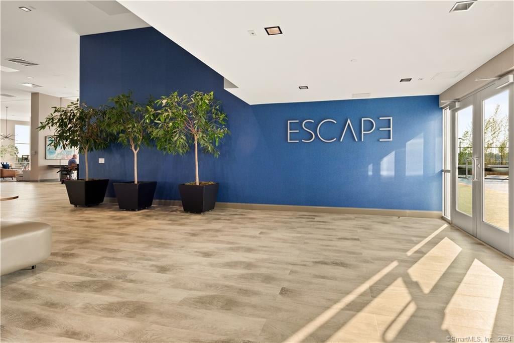 880 Pacific Street  #1557 Photo 1