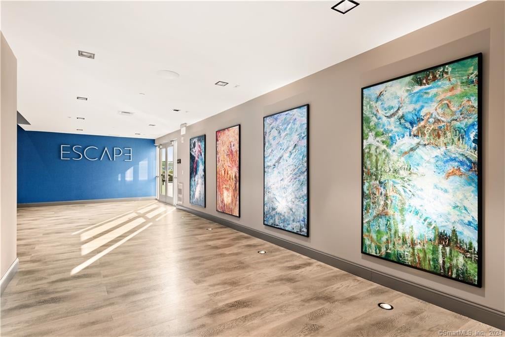 880 Pacific Street  #1557 Photo 2