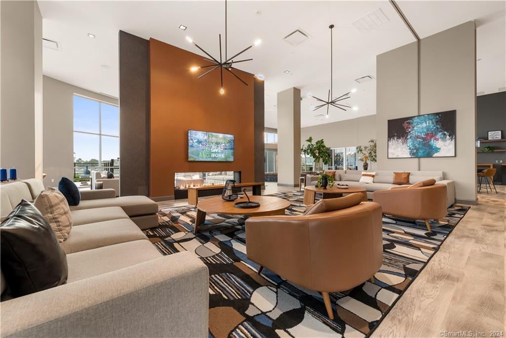 880 Pacific Street  #1557 Photo 7