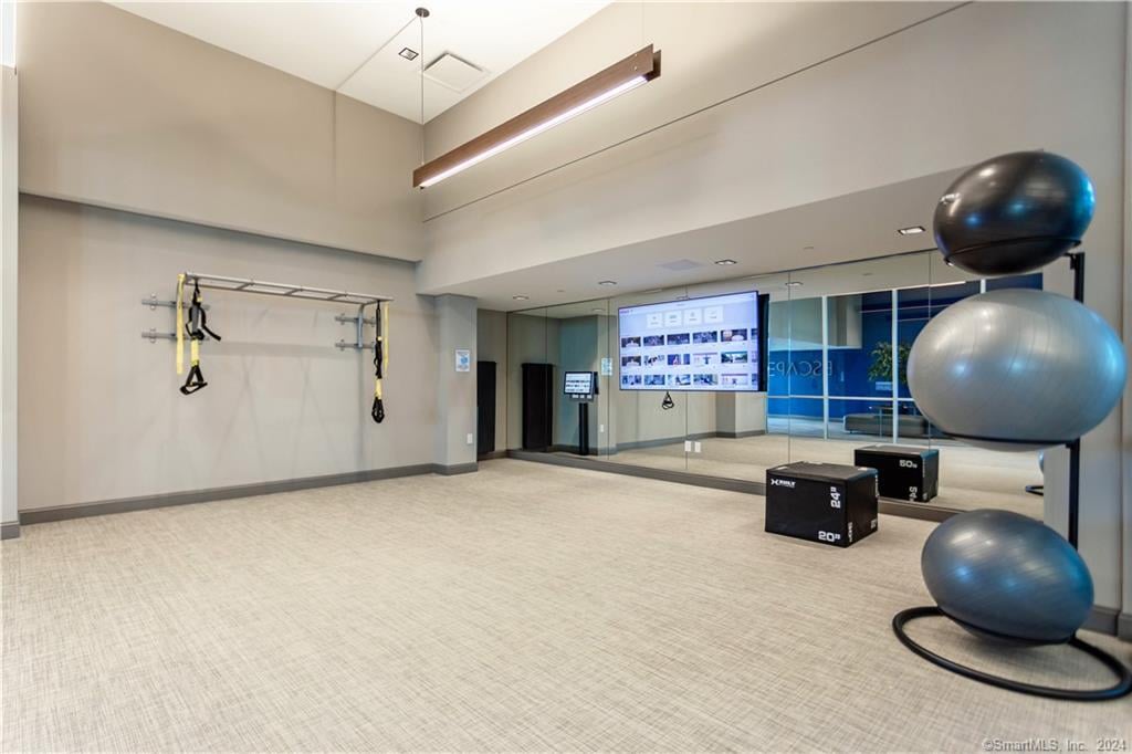 880 Pacific Street  #1557 Photo 10