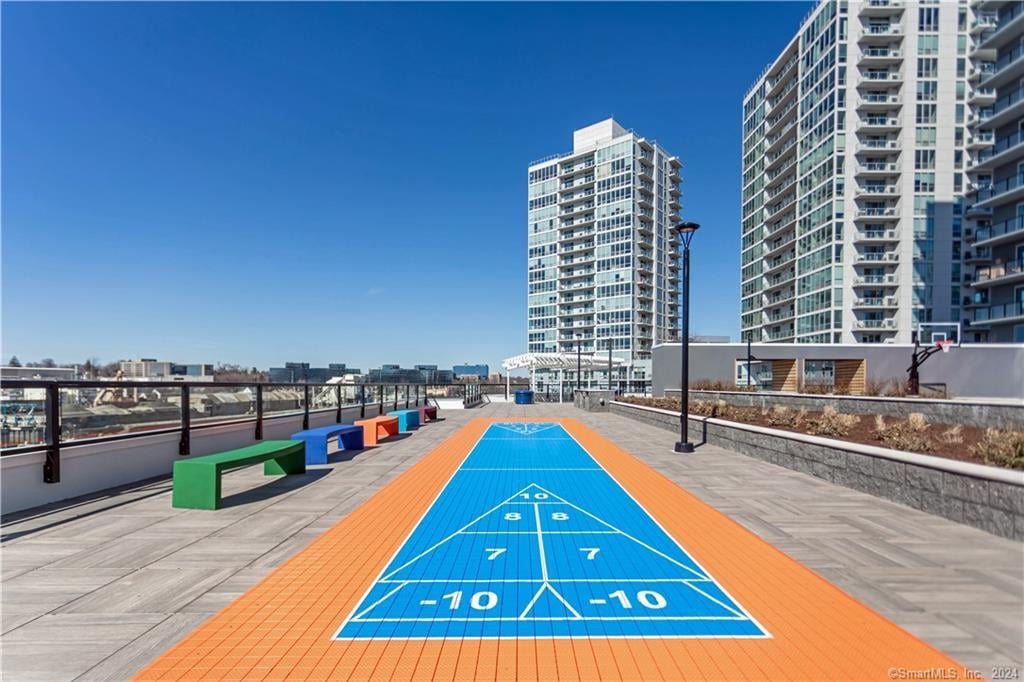 880 Pacific Street  #1557 Photo 11