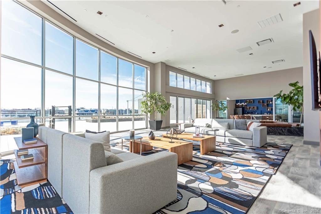 880 Pacific Street  #1557 Photo 13