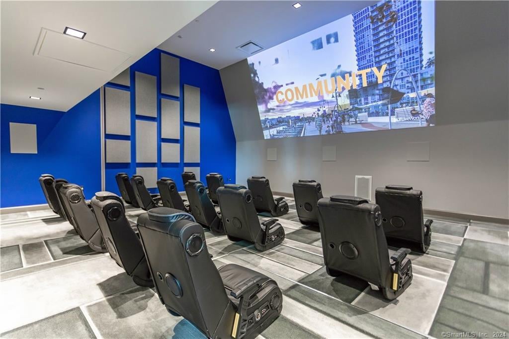 880 Pacific Street  #1557 Photo 15