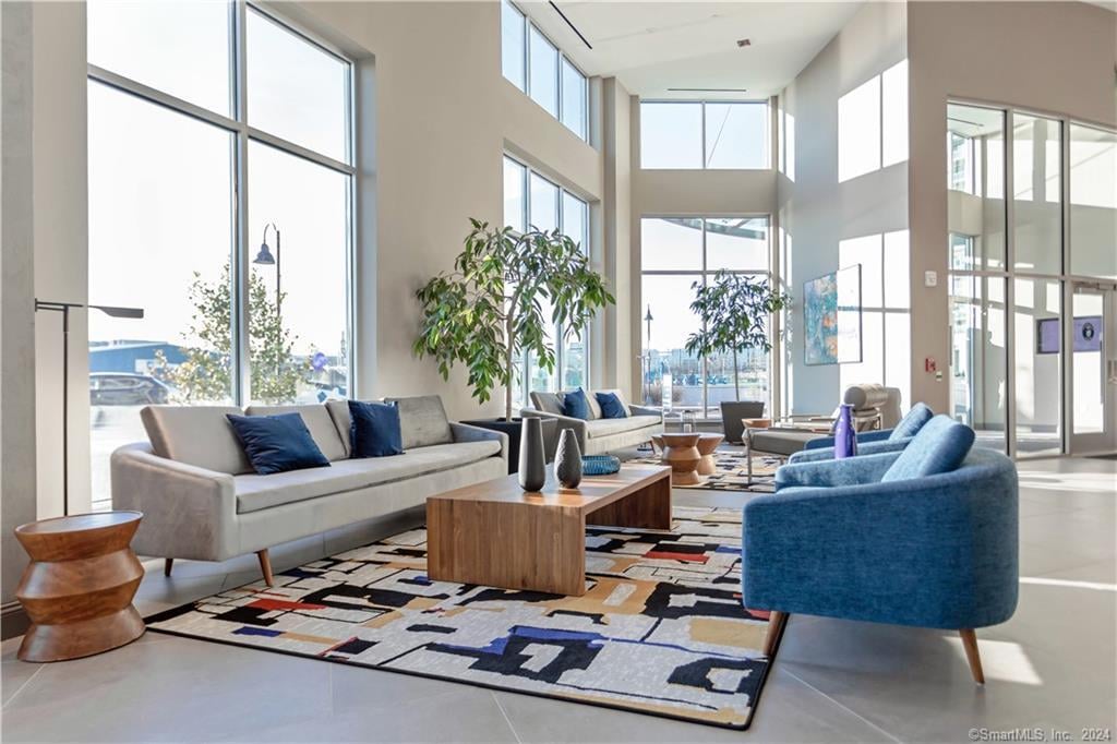 880 Pacific Street  #1557 Photo 17