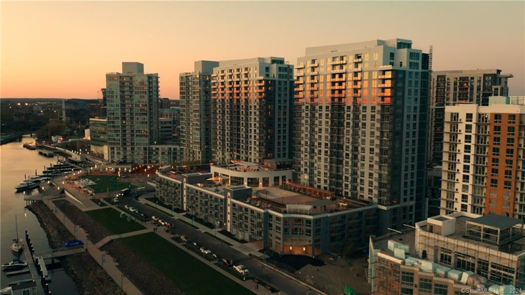 880 Pacific Street  #1557 Photo 18