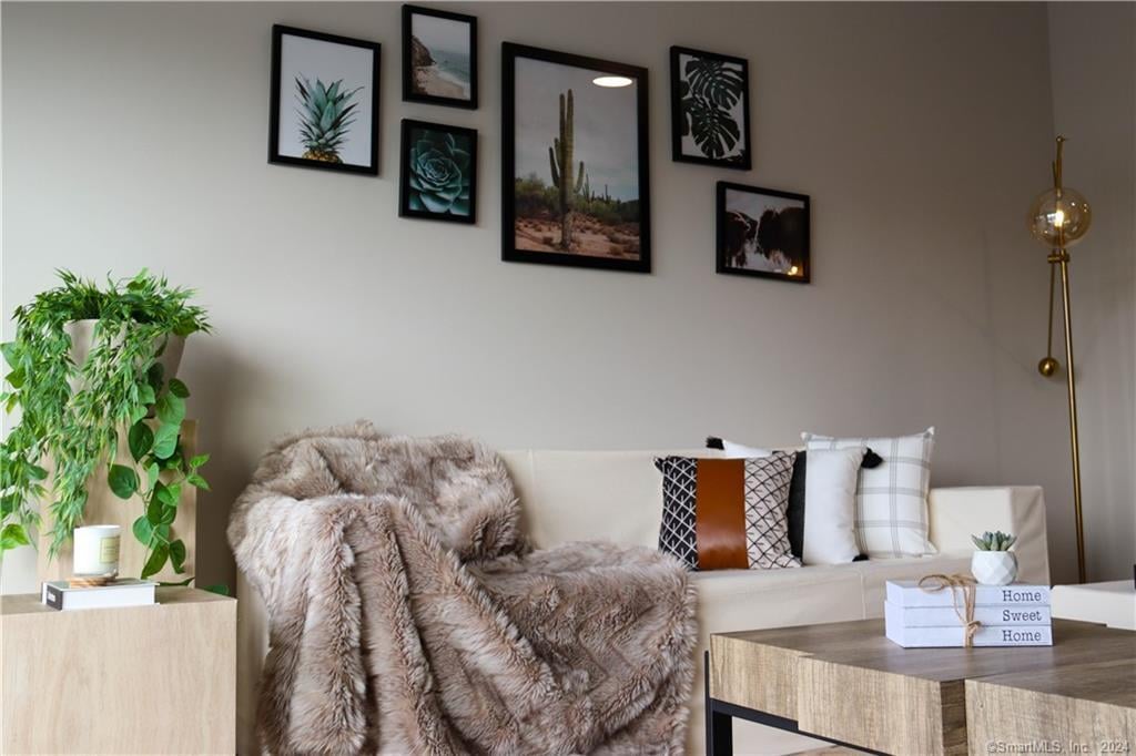 880 Pacific Street  #1557 Photo 22