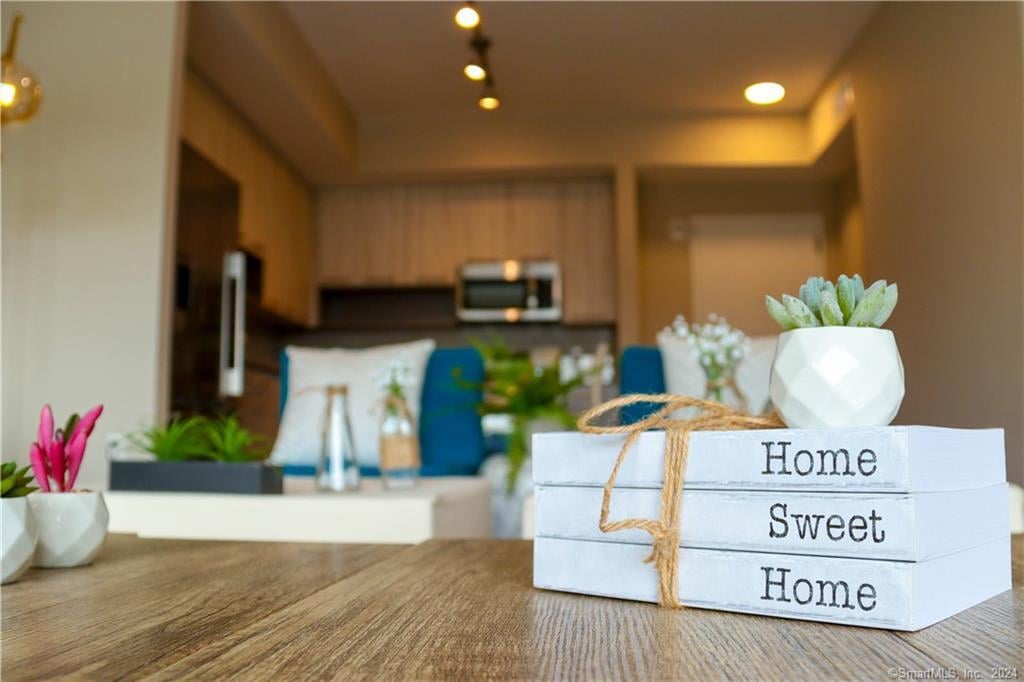 880 Pacific Street  #1557 Photo 23