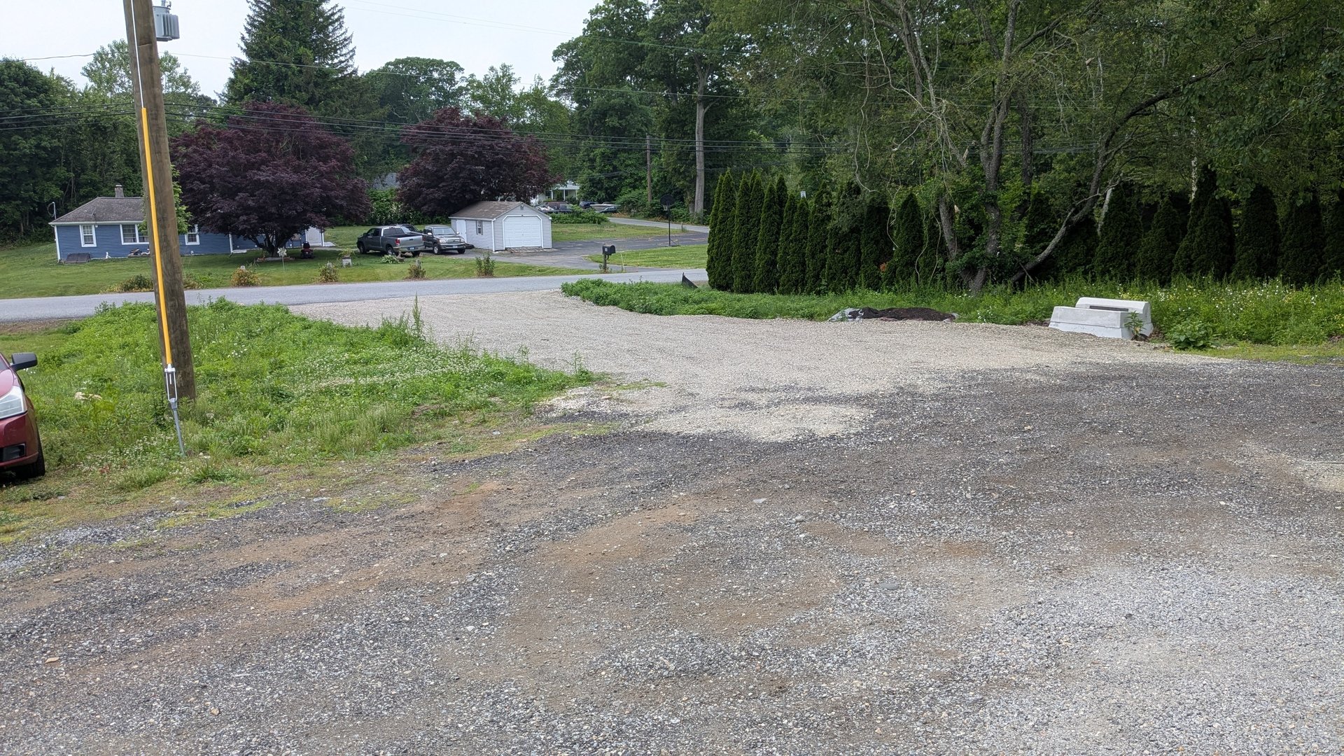 730 Plainfield Road Photo 6