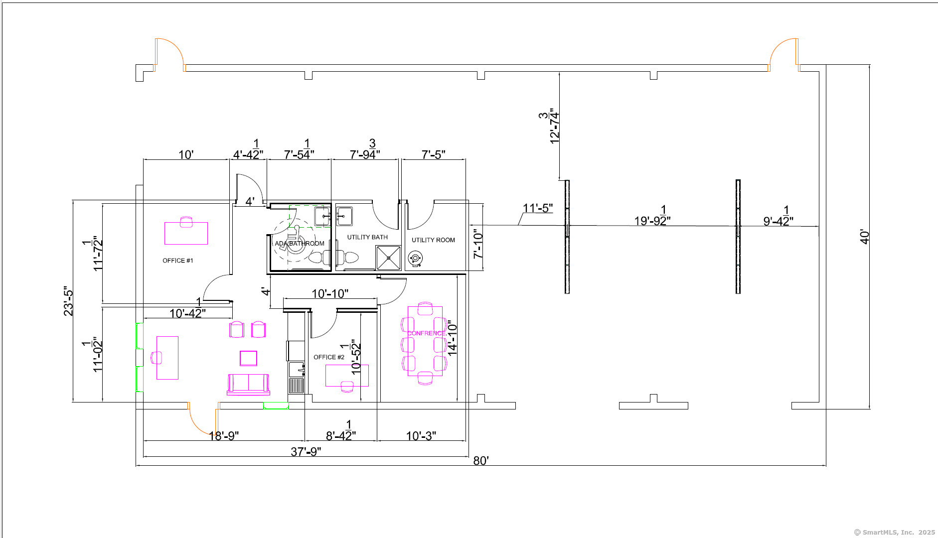 730 Plainfield Road Photo 12